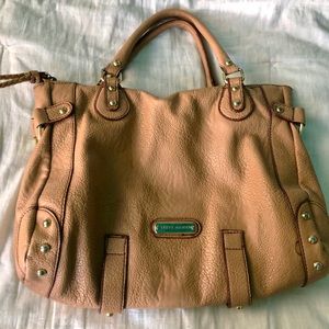 Genuine Steve Madden Bag